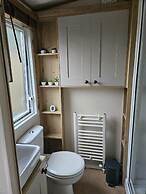 Ocean Edge Leisure Park - Holiday Accommodation 15961