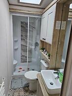Ocean Edge Leisure Park - Holiday Accommodation 15961