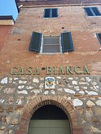 Pian di Barca