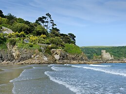 3 The Salcombe