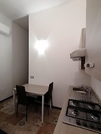 Maison belle epoque