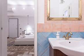 Maison belle epoque