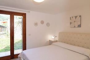 Casa Leo by Wonderful Italy