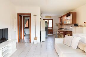 Casa Leo by Wonderful Italy