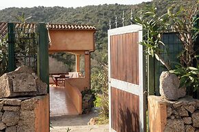 Casa Leo by Wonderful Italy