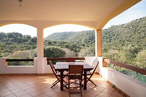 Casa Leo by Wonderful Italy