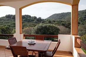 Casa Leo by Wonderful Italy