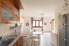 Casa Leo by Wonderful Italy