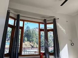 Barot Palace