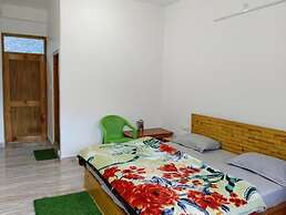 Barot Palace