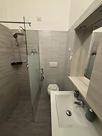 Conte Residence