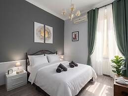 Conte Residence