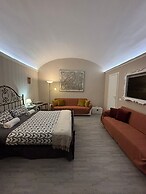Conte Residence