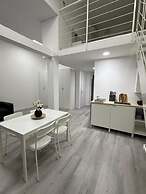 Viva Residence