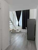 Viva Residence