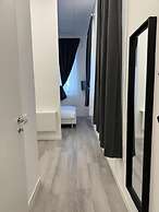 Viva Residence