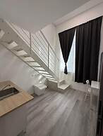 Viva Residence