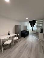 Viva Residence