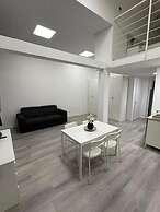 Viva Residence