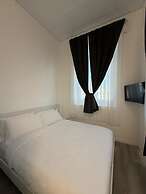 Viva Residence