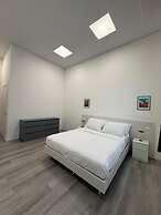 Viva Residence