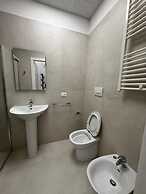 Viva Residence