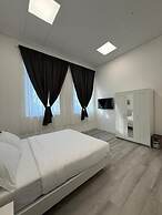 Viva Residence