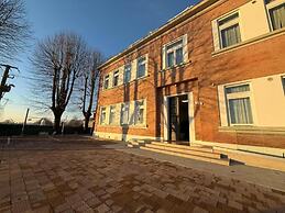 Viva Residence