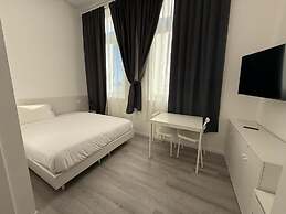 Viva Residence