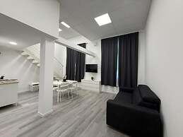 Viva Residence
