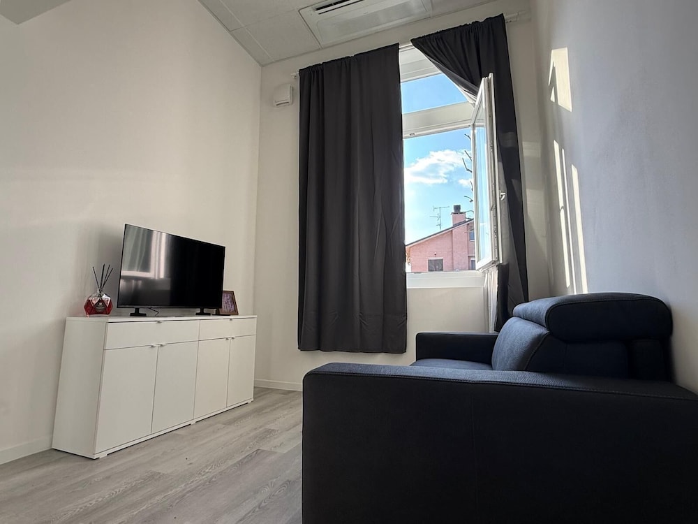 Viva Residence