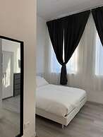 Viva Residence