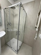 Viva Residence