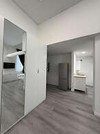 Viva Residence