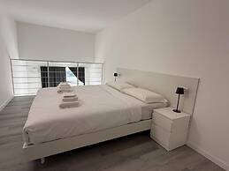 Viva Residence