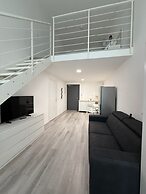 Viva Residence