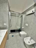 Saint peter Vatican suites