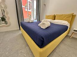 Saint peter Vatican suites