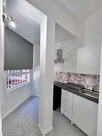 Saint peter Vatican suites