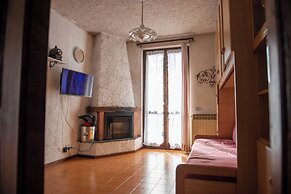 Casa Eleonora