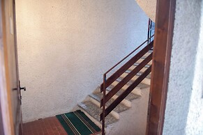 Casa Eleonora
