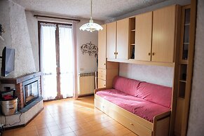 Casa Eleonora