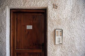Casa Eleonora