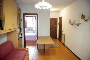 Casa Eleonora