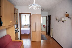 Casa Eleonora