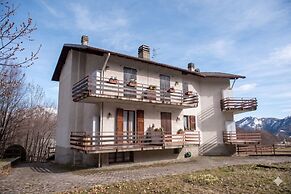 Casa Eleonora