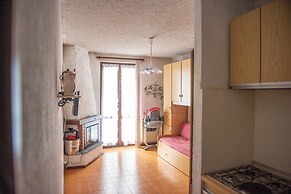 Casa Eleonora