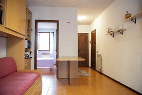Casa Eleonora