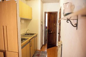 Casa Eleonora