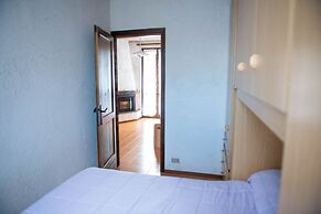 Casa Eleonora